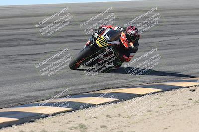 media/Oct-25-2025-Race Pace (Sat) [[47cce5476f]]/Verified/4-Bowl (1035am)/